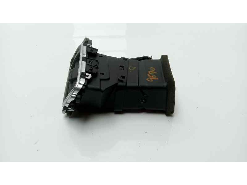 Recambio de rejilla aireadora para kia carens ( ) basic referencia OEM IAM 97490A4000  