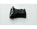 REJILLA AIREADORA 97490A4000 97490A4000 