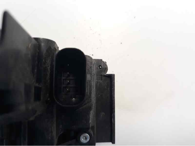 Recambio de cerradura puerta delantera izquierda para mercedes-benz clase c (w205) lim. c 220 cdi bluetec (205.004) referencia O