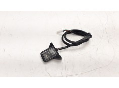 PILOTO MATRICULA 33720MKND51 