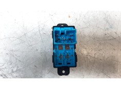 Recambio de mando elevalunas trasero izquierdo para ssangyong tivoli urban 4x2 referencia OEM IAM 8585035100   2