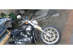 Recambio de horquilla completa para harley-davidson vrsc referencia OEM IAM 4675701 4675201A  2