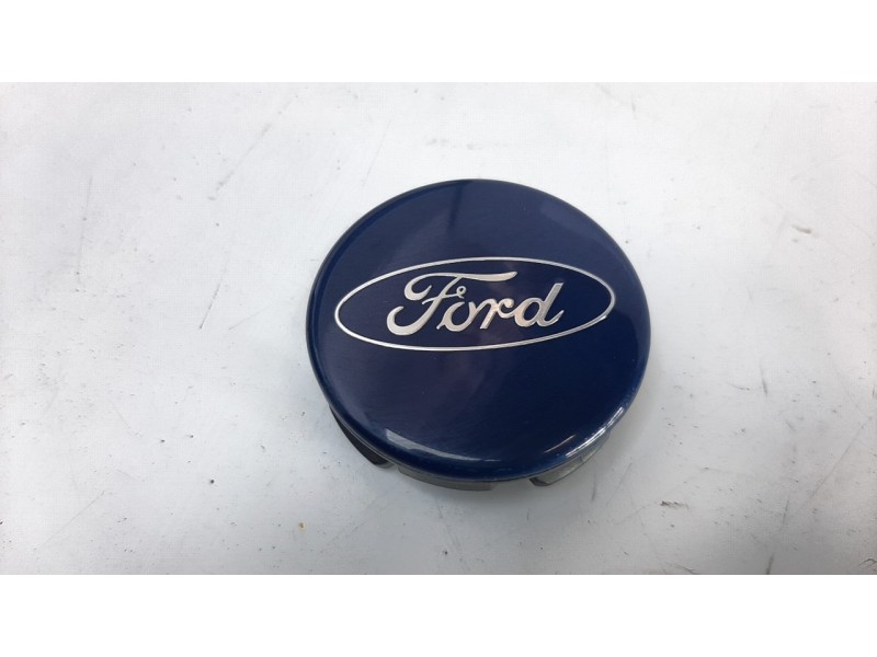 Recambio de tapacubos para ford c-max (ceu) 1.5 tdci cat referencia OEM IAM 6M211003AA  