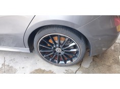 PASO RUEDA TRASERO IZQUIERDO 1776905303 1776905303 