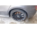 PASO RUEDA TRASERO IZQUIERDO 1776905303 1776905303 