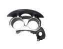 MOLDURA 68240BV36A 68240BV36A 