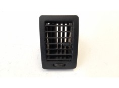 REJILLA AIREADORA 556500K012 