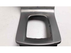 Recambio de mando climatizador para volvo v50 familiar 1.6 d momentum referencia OEM IAM    2