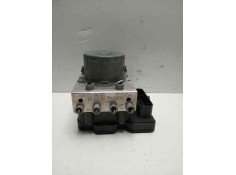 ABS 39084530 0265257704 0265956292