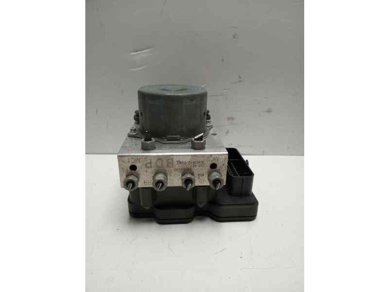 Recambio de abs para opel corsa e selective referencia OEM IAM 39084530 0265257704 0265956292