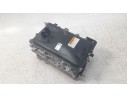 INVERSOR G920047390 G920047390 