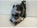 CERRADURA PUERTA DELANTERA DERECHA A0997201800 