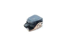 SENSOR 9665925480 9665925480 