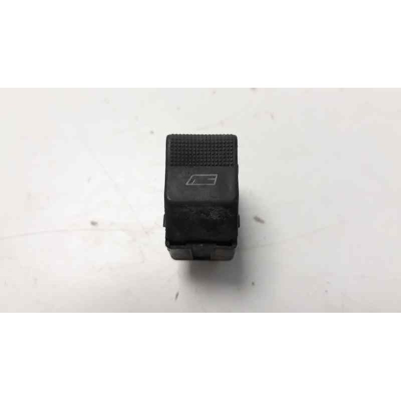 Recambio de mando elevalunas delantero derecho para audi a4 berlina (b5) 2.5 tdi referencia OEM IAM 4D0959855  