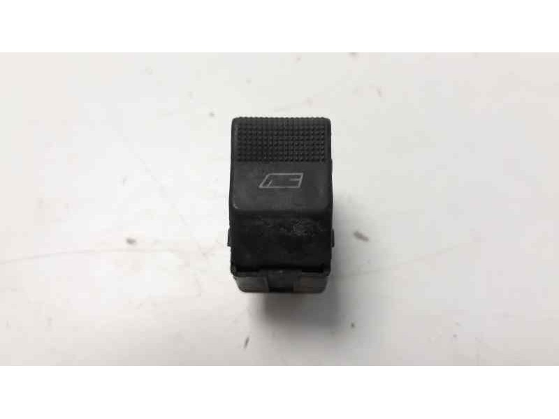 Recambio de mando elevalunas delantero derecho para audi a4 berlina (b5) 2.5 tdi referencia OEM IAM 4D0959855  