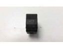 MANDO ELEVALUNAS DELANTERO DERECHO 4D0959855 4D0959855 