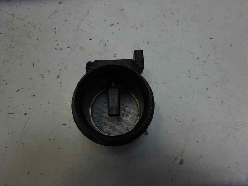 Recambio de caudalimetro para audi allroad quattro (4b5) 2.7 t referencia OEM IAM 06C133471A AFH7501A 