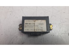 MODULO ELECTRONICO 4B0951173 