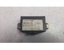 MODULO ELECTRONICO 4B0951173 4B0951173 