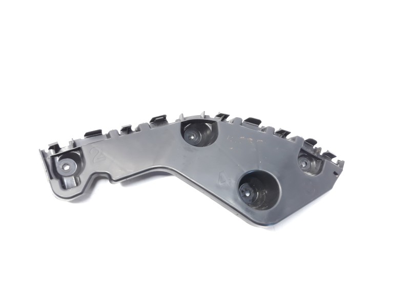 Recambio de moldura para dacia duster ii 1.5 dci diesel fap cat referencia OEM IAM 622200010R  