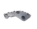 MOLDURA 622200010R 622200010R 