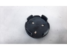 Recambio de tapacubos para ford c-max (ceu) 1.5 tdci cat referencia OEM IAM 6M211003AA   2