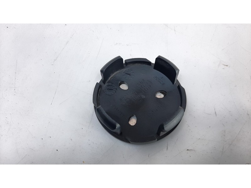 Recambio de tapacubos para ford c-max (ceu) 1.5 tdci cat referencia OEM IAM 6M211003AA  