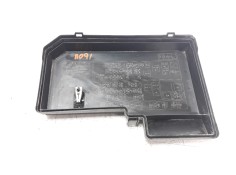 CAJA RELES / FUSIBLES 8266260770 8266260770 