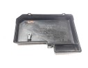 CAJA RELES / FUSIBLES 8266260770 8266260770 