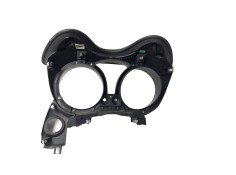 Recambio de moldura para nissan juke (f15) acenta referencia OEM IAM 68240BV36A   2