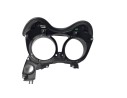 MOLDURA 68240BV36A 68240BV36A 