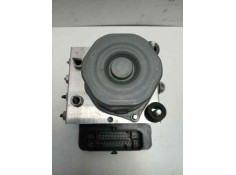 Recambio de abs para opel corsa e selective referencia OEM IAM 39084530 0265257704 0265956292 2