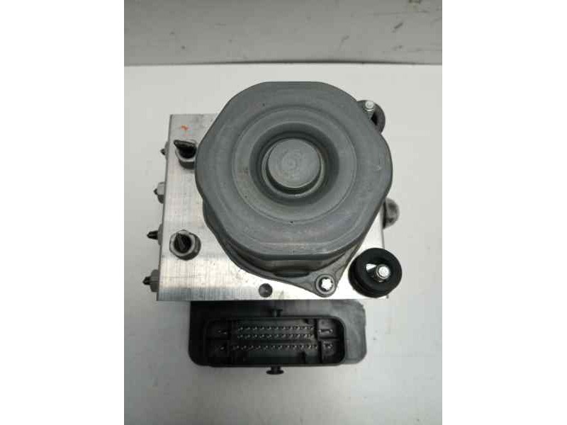 Recambio de abs para opel corsa e selective referencia OEM IAM 39084530 0265257704 0265956292