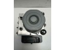 ABS 39084530 39084530 0265956292 0265257704