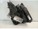 CERRADURA PUERTA DELANTERA DERECHA A0997201800 A0997201800 