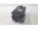 INVERSOR G920047390 G920047390 