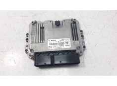 CENTRALITA MOTOR UCE 3391060R00 3391060R00 0261S11956