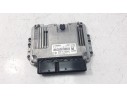 CENTRALITA MOTOR UCE 3391060R00 0261S11956 
