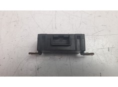 Recambio de modulo electronico para audi a3 (8l) 1.9 tdi referencia OEM IAM 4B0951173   2