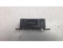 MODULO ELECTRONICO 4B0951173 4B0951173 