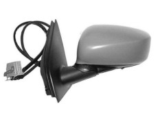 Recambio de retrovisor izquierdo para fiat stilo (192) referencia OEM IAM 735277833 1050941012 FT4207314