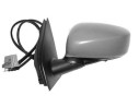 RETROVISOR IZQUIERDO 735277833 735277833 FT4207314 1050941012