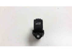 Recambio de mando elevalunas delantero derecho para volvo v50 familiar 1.6 d momentum referencia OEM IAM 30773214  