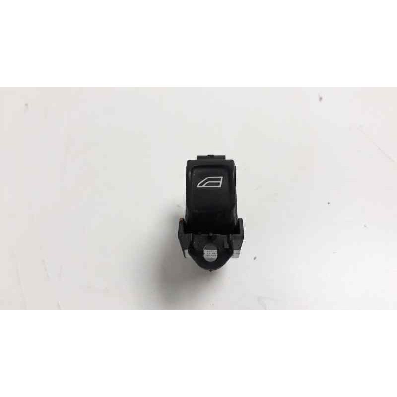 Recambio de mando elevalunas delantero derecho para volvo v50 familiar 1.6 d momentum referencia OEM IAM 30773214  