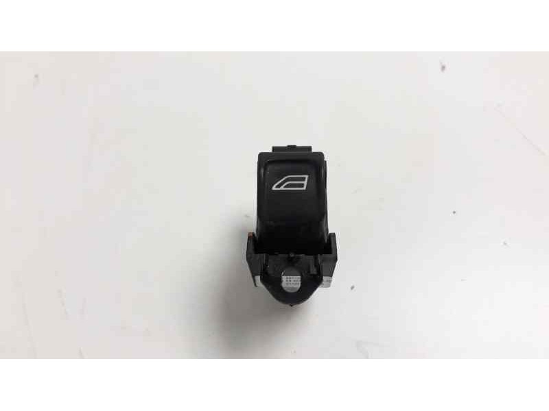 Recambio de mando elevalunas delantero derecho para volvo v50 familiar 1.6 d momentum referencia OEM IAM 30773214  
