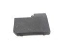 CAJA RELES / FUSIBLES 8266260770 8266260770 