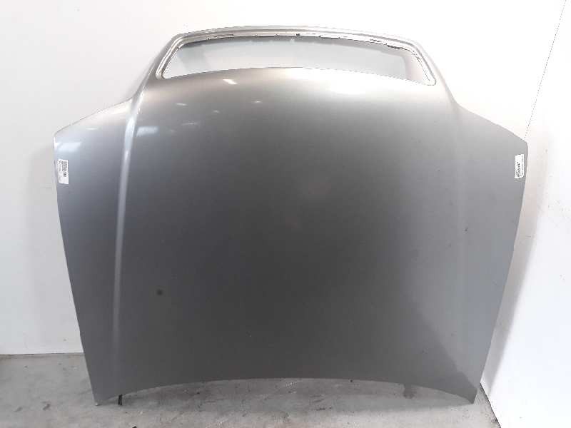 Recambio de capo para audi allroad quattro (4b5) 2.7 t referencia OEM IAM 4B1823029B 109020630 AD0323100