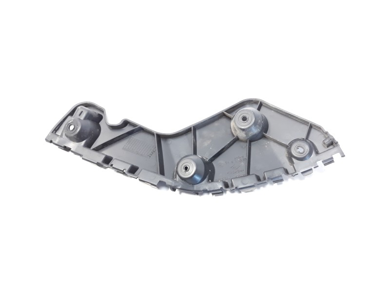 Recambio de moldura para dacia duster ii 1.5 dci diesel fap cat referencia OEM IAM 622200010R  