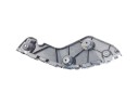 MOLDURA 622200010R 622200010R 