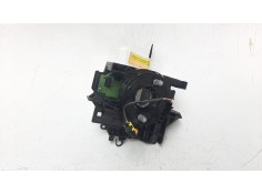 Recambio de anillo airbag para ford c-max (ceu) 1.5 tdci cat referencia OEM IAM ZWAC30123A  